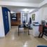 2 Schlafzimmer Haus zu verkaufen in Queretaro, Queretaro, Queretaro, Queretaro, Mexiko