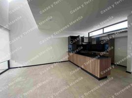 3 Bedroom House for rent in Morelia, Michoacan, Morelia, Michoacan
