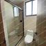 3 Bedroom House for rent in Morelia, Michoacan, Morelia, Michoacan
