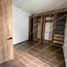 3 Bedroom House for rent in Morelia, Michoacan, Morelia, Michoacan
