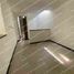 3 Bedroom House for rent in Morelia, Michoacan, Morelia, Michoacan