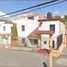 3 Schlafzimmer Haus zu verkaufen in Cocotitlan, Mexico, Cocotitlan