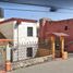 3 Schlafzimmer Haus zu verkaufen in Cocotitlan, Mexico, Cocotitlan