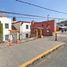 3 Schlafzimmer Haus zu verkaufen in Cocotitlan, Mexico, Cocotitlan