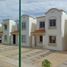 2 Schlafzimmer Haus zu verkaufen in Culiacan, Sinaloa, Culiacan