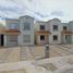 2 Schlafzimmer Haus zu verkaufen in Culiacan, Sinaloa, Culiacan