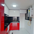 Appartement 3 chambre à vendre à Bogota, Cundinamarca, Bogota