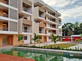 2 Schlafzimmer Appartement zu verkaufen in Boca Del Rio, Veracruz, Boca Del Rio