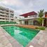 2 Schlafzimmer Appartement zu verkaufen in Boca Del Rio, Veracruz, Boca Del Rio