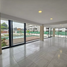 2 Schlafzimmer Appartement zu verkaufen in Boca Del Rio, Veracruz, Boca Del Rio