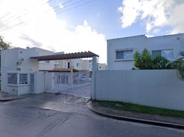 3 Schlafzimmer Appartement zu verkaufen in Cancun, Quintana Roo, Cancun, Quintana Roo