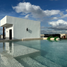 2 Schlafzimmer Wohnung zu verkaufen in Cozumel, Quintana Roo, Cozumel