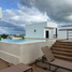 2 Schlafzimmer Wohnung zu verkaufen in Cozumel, Quintana Roo, Cozumel