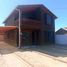 4 Schlafzimmer Villa zu verkaufen in El Tabo, Valparaiso, El Tabo