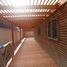 4 Bedroom Villa for sale in Chile, El Tabo, San Antonio, Valparaiso, Chile