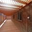 4 Bedroom Villa for sale in Chile, El Tabo, San Antonio, Valparaiso, Chile