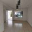 3 Bedroom House for rent in San Luis Potosi, San Luis Potosi, San Luis Potosi, San Luis Potosi