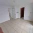 3 Bedroom House for rent in San Luis Potosi, San Luis Potosi, San Luis Potosi, San Luis Potosi