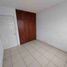 3 Bedroom House for rent in San Luis Potosi, San Luis Potosi, San Luis Potosi, San Luis Potosi