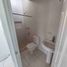 3 Bedroom House for rent in San Luis Potosi, San Luis Potosi, San Luis Potosi, San Luis Potosi