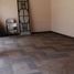3 Schlafzimmer Wohnung zu verkaufen in El Marques, Queretaro, El Marques
