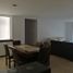 3 Schlafzimmer Wohnung zu verkaufen in El Marques, Queretaro, El Marques