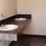 3 Schlafzimmer Wohnung zu verkaufen in El Marques, Queretaro, El Marques