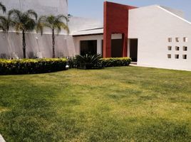 3 Schlafzimmer Wohnung zu verkaufen in El Marques, Queretaro, El Marques