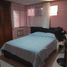 3 Bedroom Villa for sale in Plaza de la Intendencia Fluvial, Barranquilla, Barranquilla