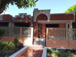 3 Bedroom House for sale in Atlantico, Barranquilla, Atlantico