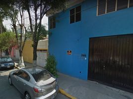 4 Schlafzimmer Haus zu verkaufen in Tultitlan, Mexico, Tultitlan