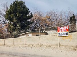  Grundstück zu verkaufen in Juarez, Chihuahua, Juarez