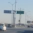  Grundstück zu verkaufen in Juarez, Chihuahua, Juarez