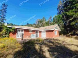  Land for sale in Chile, Casa Blanca, Valparaiso, Valparaiso, Chile