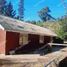  Land for sale in Chile, Casa Blanca, Valparaiso, Valparaiso, Chile
