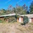  Land for sale in Chile, Casa Blanca, Valparaiso, Valparaiso, Chile