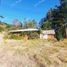  Land for sale in Chile, Casa Blanca, Valparaiso, Valparaiso, Chile