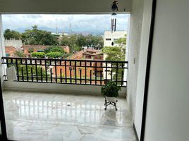 3 Habitación Apartamento en venta en Lago Calima, Cali, Cali