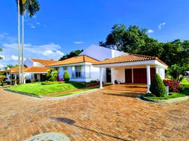 4 Bedroom House for sale in Valle Del Cauca, Cali, Valle Del Cauca