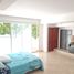 4 Bedroom House for sale in Valle Del Cauca, Cali, Valle Del Cauca