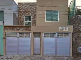 3 Schlafzimmer Villa zu verkaufen in Boca Del Rio, Veracruz, Boca Del Rio