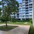 2 Bedroom Condo for sale in Merida, Yucatan, Merida