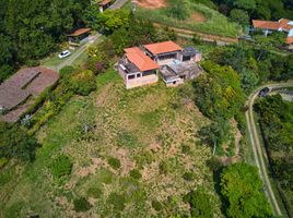 4 Habitación Casa en venta en Valle Del Cauca, Jamundi, Valle Del Cauca