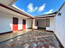  Casa en venta en Guadalajara De Buga, Valle Del Cauca, Guadalajara De Buga