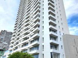 2 Bedroom Apartment for rent in Chile, Iquique, Iquique, Tarapaca, Chile