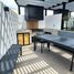 2 Bedroom Apartment for rent in Chile, Iquique, Iquique, Tarapaca, Chile
