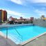 2 Bedroom Apartment for rent in Chile, Iquique, Iquique, Tarapaca, Chile