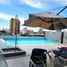 2 Bedroom Apartment for rent in Chile, Iquique, Iquique, Tarapaca, Chile