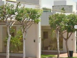 Maison 3 chambre à vendre à Merida, Yucatan, Merida
