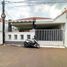 2 Bedroom Villa for sale in Jakarta Timur Jakarta, Matraman, Jakarta Timur, Jakarta